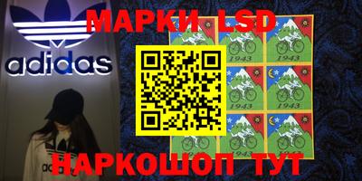 ECSTASY Ливны