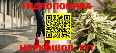 не бодяженный Лесосибирск