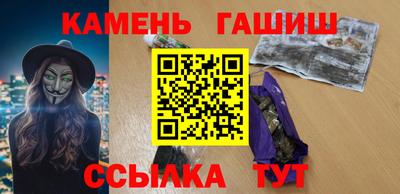 шишки Ликино-Дулёво